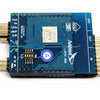 ★Arkbird Autopilot System w-OSD (GPS-Altitude Hold-Auto-Level)