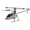 ★WL V911 2.4G 4CH RC helicopter (With transmitter)