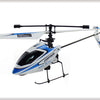 ★WL V911 2.4G 4CH RC helicopter (With transmitter)
