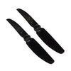 GWS 5x3 5030 2 Blade Carbon Fiber Propeller CW-CCW For 220 250 RC Drone FPV Racing Multi Rotor