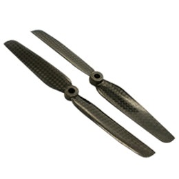 Carbon Fibre Propellers