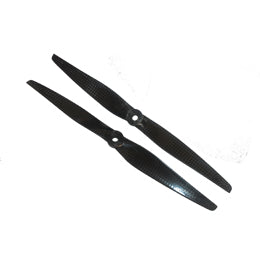 1575 CW, CCW Carbon Fiber propellers(APC-E)