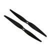 1150 CW, CCW Carbon Fiber propellers(APC-E)