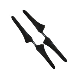 1655 CW, CCW Carbon Fiber propellers(CF)