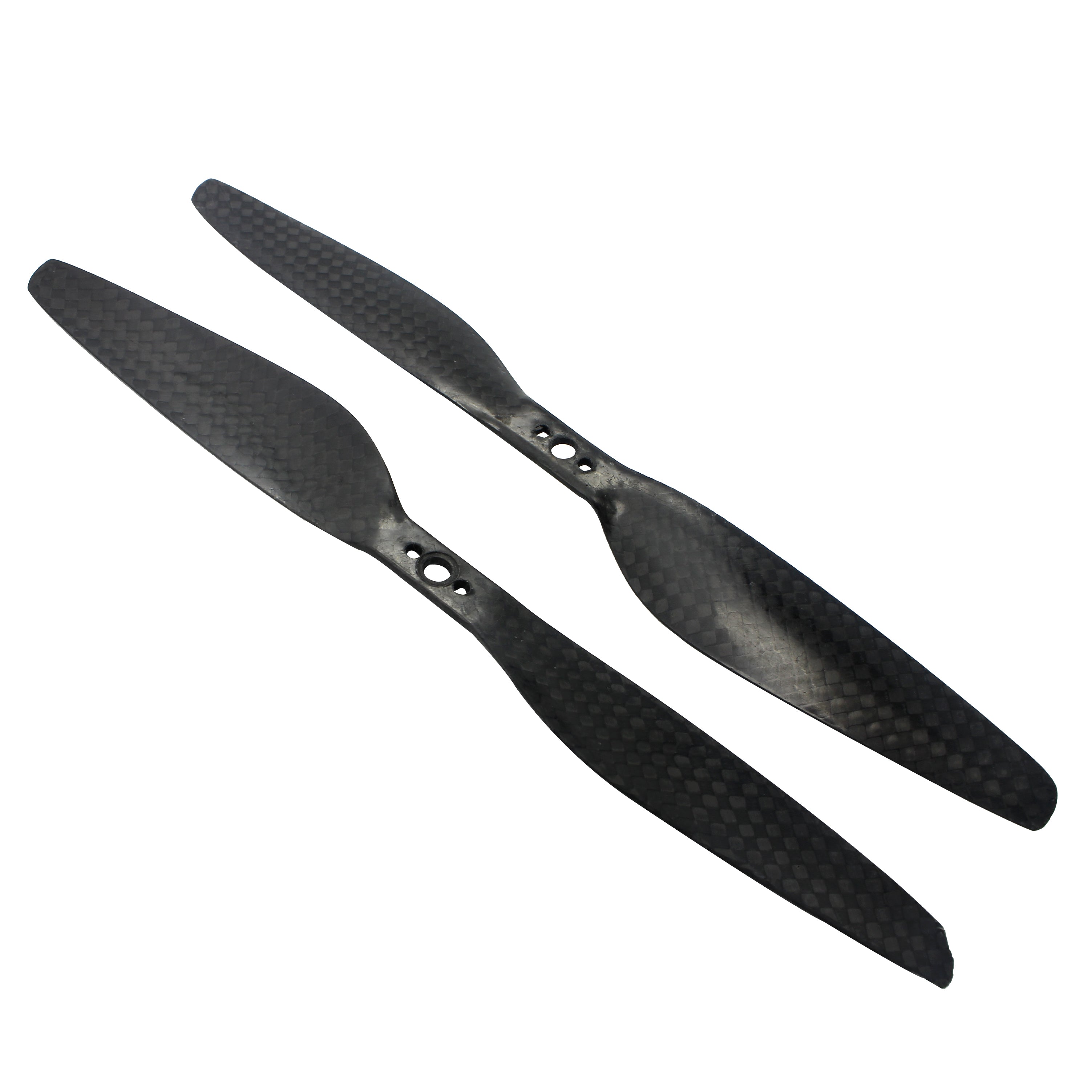 7024 CW, CCW Carbon Fiber propellers(TM)