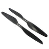 7024 CW, CCW Carbon Fiber propellers(TM)