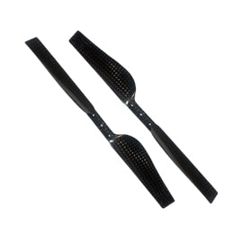 8055 CW, CCW Carbon Fiber propellers(DJI)