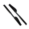 8055 CW, CCW Carbon Fiber propellers(DJI)