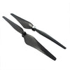 DJI9443 Self Locking Propeller (CW and CCW) for 2212 motor