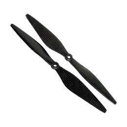 1038 CW, CCW Carbon Fiber propellers(DJI)