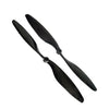 1047 CW, CCW Carbon Fiber propellers(DJI)