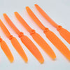 8x6 Direct Drive Propeller (electric)