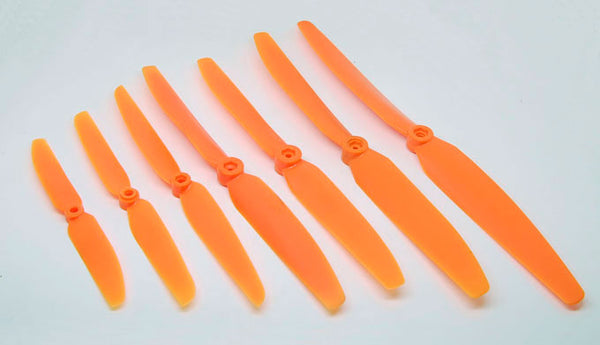 6x3 Direct Drive Propeller (electric)