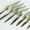 8x4 E Propeller(Grey)