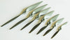 9x6 E Propeller(Grey)