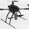 ★Bumblebee Carbon Fiber Quadcopter S-Frame 550mm Multirotor