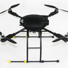 ★Bumblebee Carbon Fiber Quadcopter S-Frame 550mm Multirotor