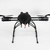 ★Bumblebee Carbon Fiber Quadcopter S-Frame 550mm Multirotor
