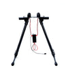 ★HML650 Retractable Folding Landing Gear For Tarot 650 680pro HMF S550 10080230