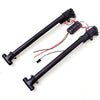 ★HML650 Retractable Folding Landing Gear For Tarot 650 680pro HMF S550 10080230