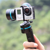 ★FY-G3 Ultra 3 Axis Handheld Steady Camera Gimbal For Gopro 3 10700030
