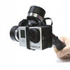 Z-ONE 3 Axis Handle Gopro Gimbal Camera Stabilizer for Gopro 3+ Photography