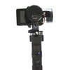 Z-ONE 3 Axis Handle Gopro Gimbal Camera Stabilizer for Gopro 3+ Photography