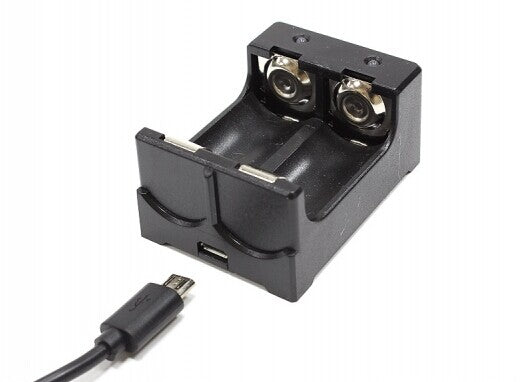 Z-ONE 3 Axis Handle Gopro Gimbal Camera Stabilizer for Gopro 3+ Photography