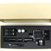 Z-ONE 3 Axis Handle Gopro Gimbal Camera Stabilizer for Gopro 3+ Photography