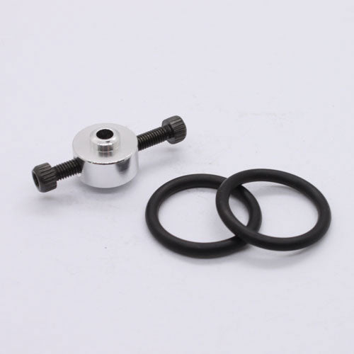 Prop Saver for 3mm motor