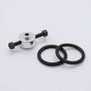 Prop Saver for 3mm motor