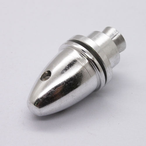 Adapter For BL2205,BL2210,BL2215