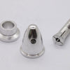 Adapter For BL2205,BL2210,BL2215