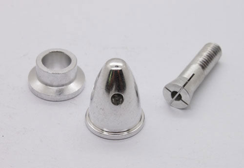 Adapter For BL2205,BL2210,BL2215
