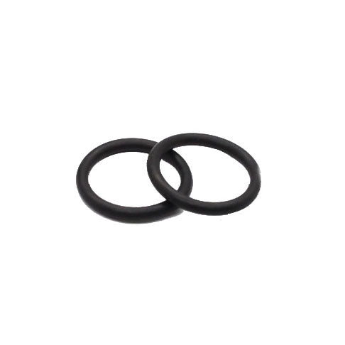 O-ring  Rubber O Ring for Prop saver propeller part(21mmX2.5mm)