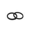 O-ring  Rubber O Ring for Prop saver propeller part(21mmX2.5mm)
