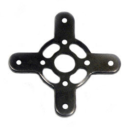 Motor Mount For BL28 and GT28 series