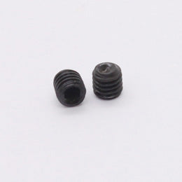 Set screw (M3X3)100pcs