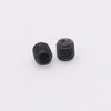 Set screw (M3X3)100pcs