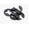 E-ring For 3mm shaft