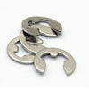 E-ring For 4mm Shaft