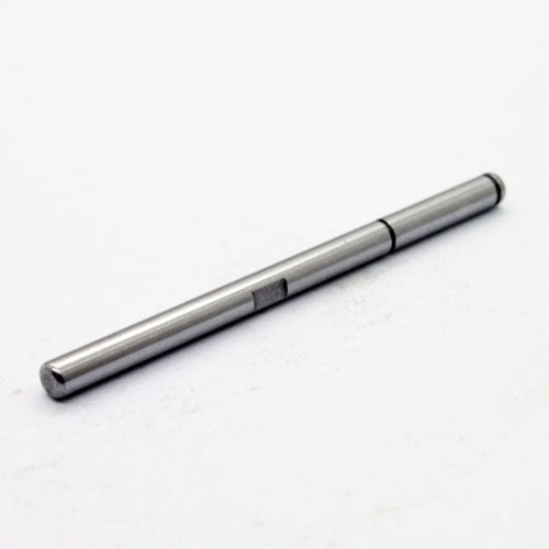 CF series shaft For CF2812-CF2822