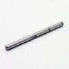 CF series shaft For CF2812-CF2822