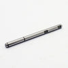 Shaft for BL2205