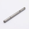 Shaft For BL2826