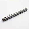 Shaft For BL4030