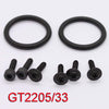 ★GT2205