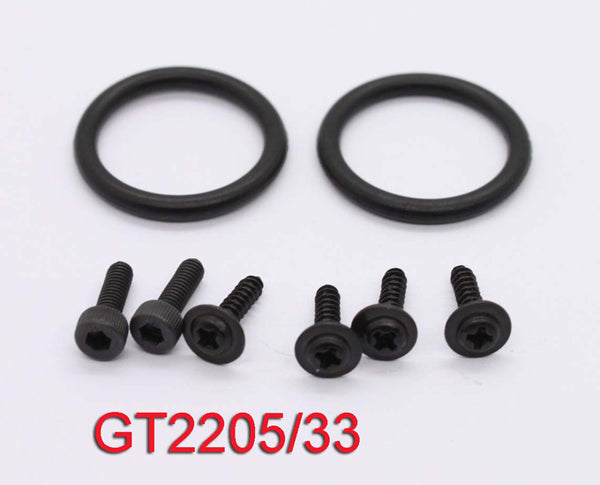 ★GT2205
