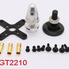 ★GT2210