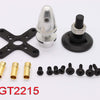 ★GT2215
